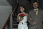 gal/2007 Wedding/_thb_web_046.jpg